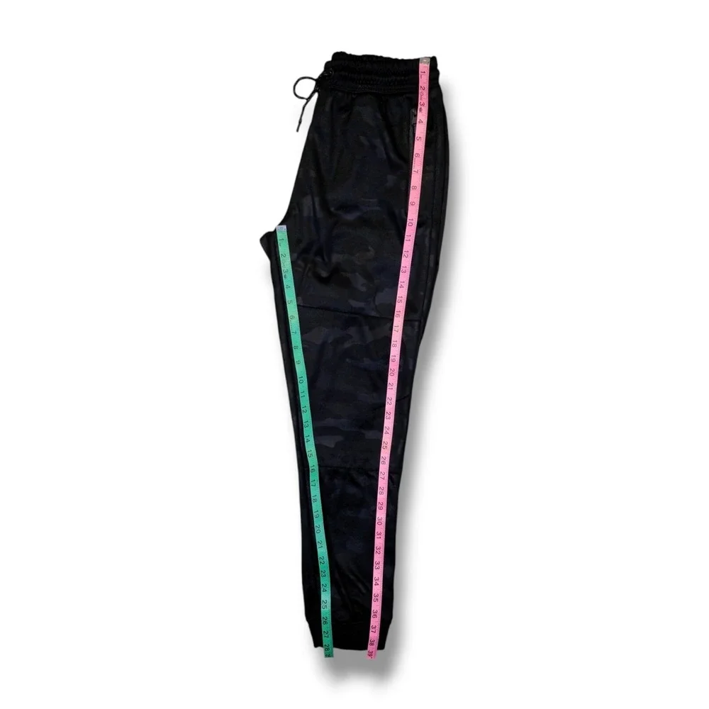 N/A these encrypted